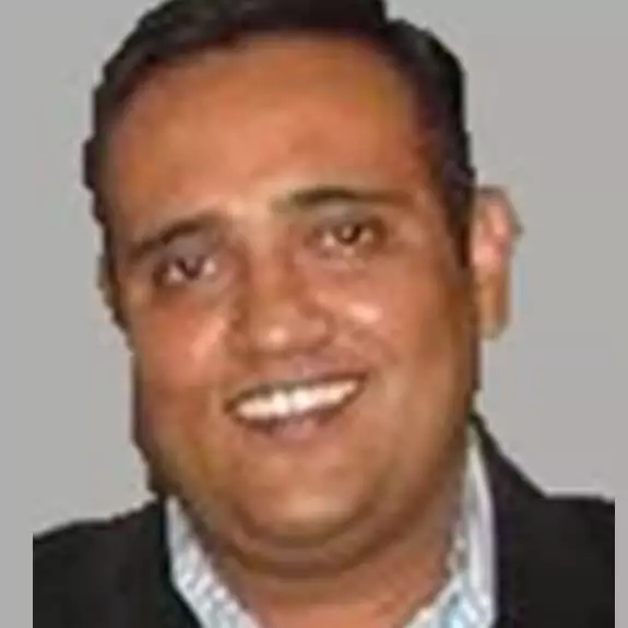 Dr.Tarun Kumar
