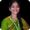 Kavitha