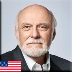 Dr. James L Gutmann