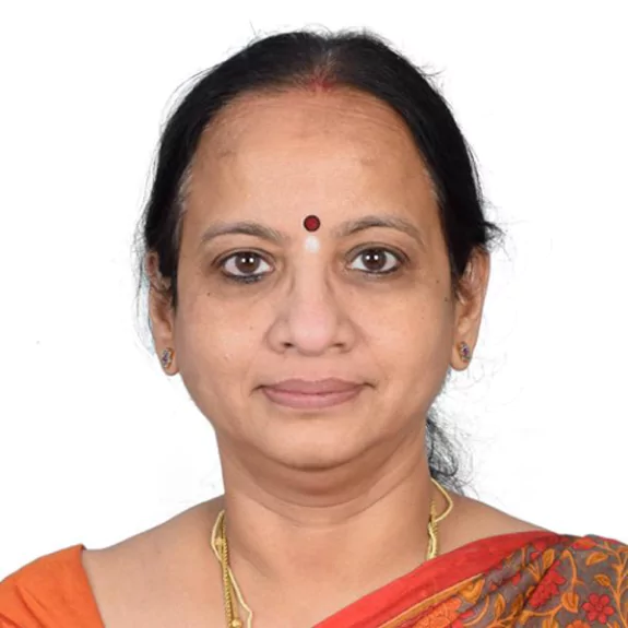 Dr.S.Mahalaxmi